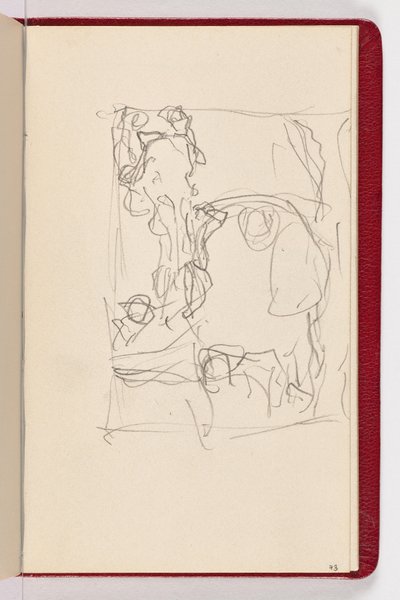 Seite 73 von Gustav Klimt