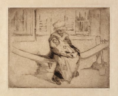 Freitagskind von Helen Hyde