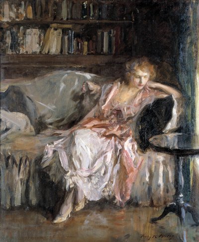 Ihre Freizeitstunde von Irving R. Wiles