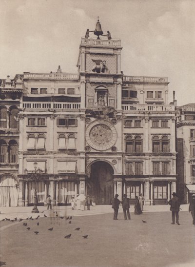 Torre Dell