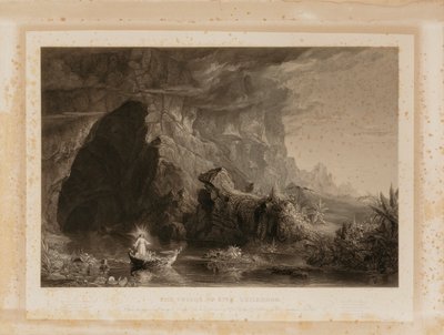 Die Reise des Lebens - Kindheit von James Smillie