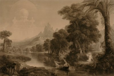 Die Reise des Lebens - Jugend von James Smillie