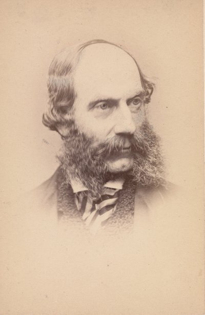 James Francis Danby von John and Charles Watkins