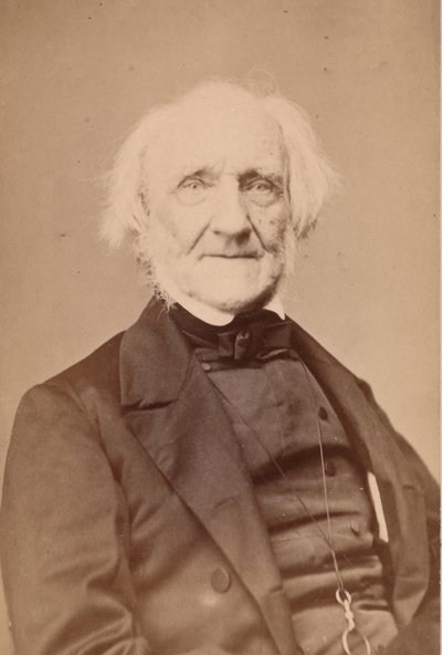 [Unbekanntes Thema], 1860er von John and Charles Watkins
