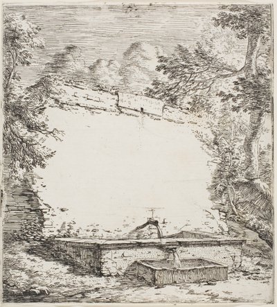 Titelseite von Karel Dujardin