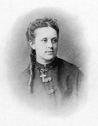 Kate Greenaway von Kate Greenaway