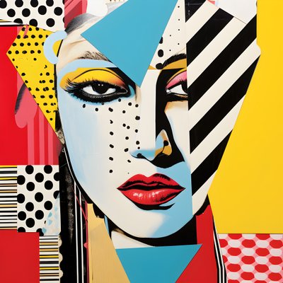 Nina Rinner 3 von Kurt Heppke