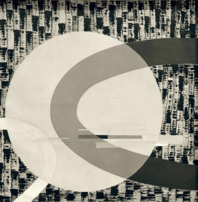 CH 14 von Laszlo Moholy Nagy