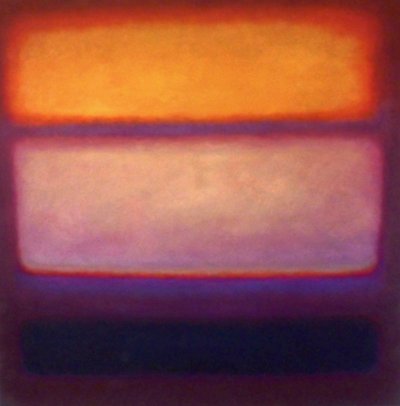 Espirit de Crocus, 2022 von Lee Campbell