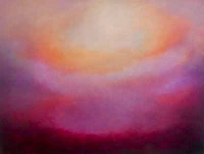 Versprechen, 2023 von Lee Campbell