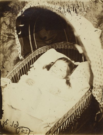 Ohne Titel von Lewis Carroll