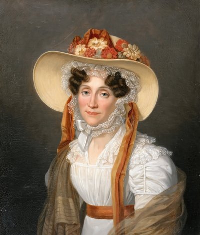 Adélaïde d