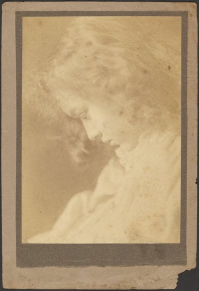 Florenz von Louis Fleckenstein