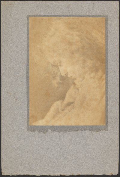 Florenz von Louis Fleckenstein