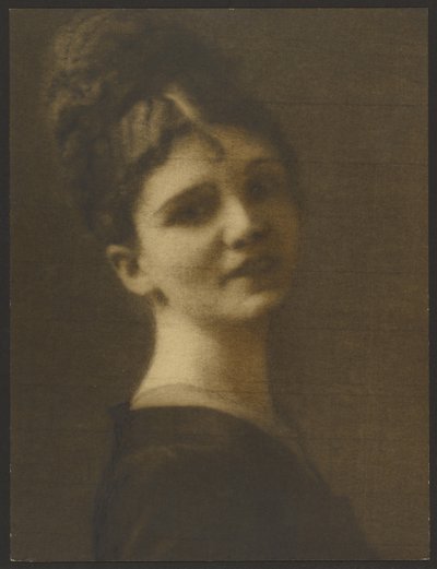 Das Mädchen aus Delhi von Louis Fleckenstein