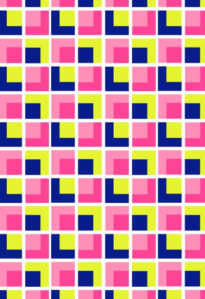 Kästen, 2015, Digitale Medien von Louisa Hereford