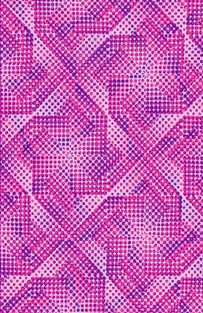 Dotty (digital) von Louisa Hereford