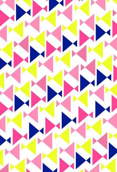 Süßigkeiten, 2015, Digitale Medien von Louisa Hereford