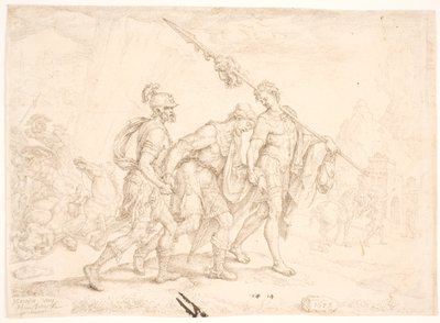 Paulus