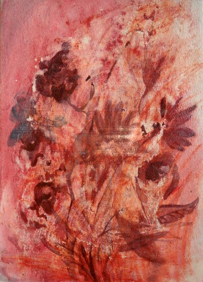 Blumen von Marina Falco