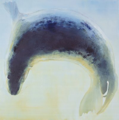 Siegelkreis von Mark Adlington