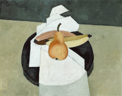 Bewegung Nr. 10 von Marsden Hartley