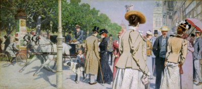 Sirk-Ecke von Maximilian Lenz