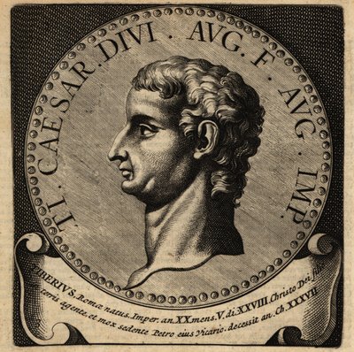 Unbekanntes Bild von Netherlandish School