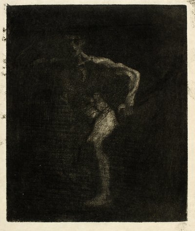 Atlas von Oluf Hartmann