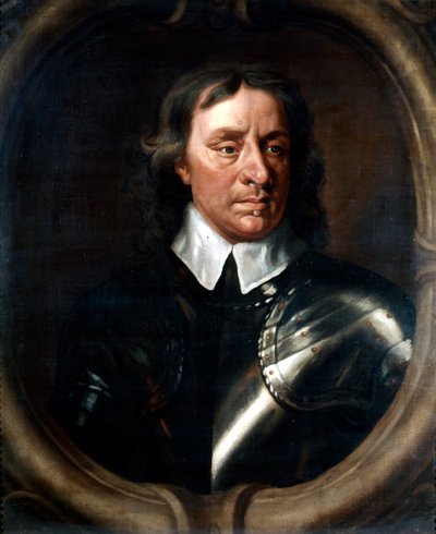 Unbekanntes Bild von Peter Lely