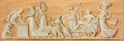 Übermalung von Pierre II Rousseau