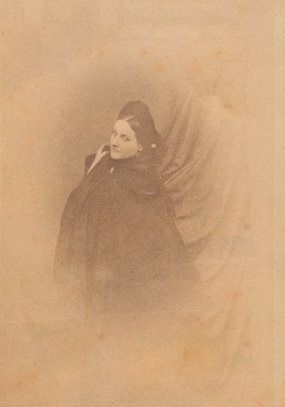 Der Sturm von Pierre Louis Pierson