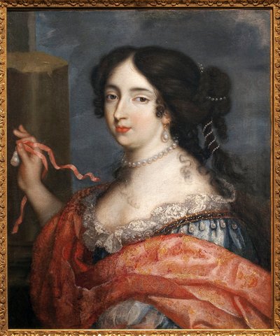 Françoise d