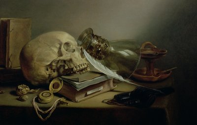 Kunstdrucke Von Pieter Claesz