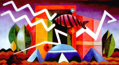 Verso il terzo millennio von Raimondo Gambino