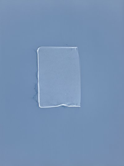 Ohne Titel, 2001 von Richard Green