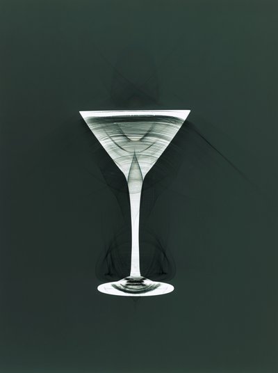 Ohne Titel, 2005 von Richard Green
