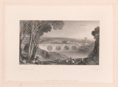 Kelso von Robert Wallis