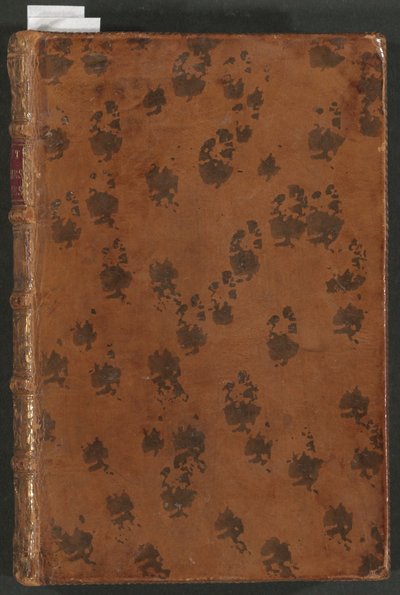 Les Cent Nouvelles Nouvelles von Romeyn de Hooghe, Anoine