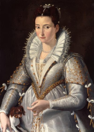 T von Santi di Tito