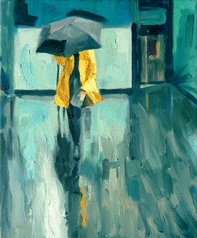 09.26 Mehr London, 2018 von Sheri Gee