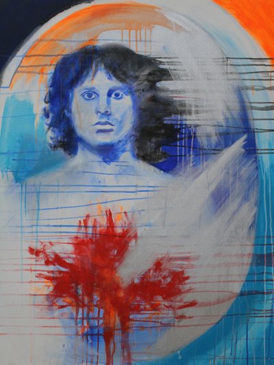 Livre 2 von Silvia da Vinci