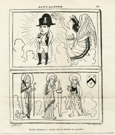 Illustration aus 