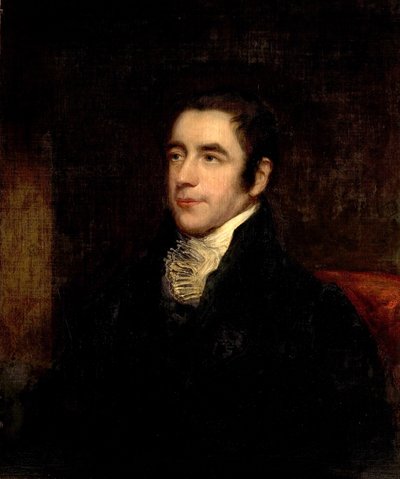 Jonathan Dunn von Thomas Barber