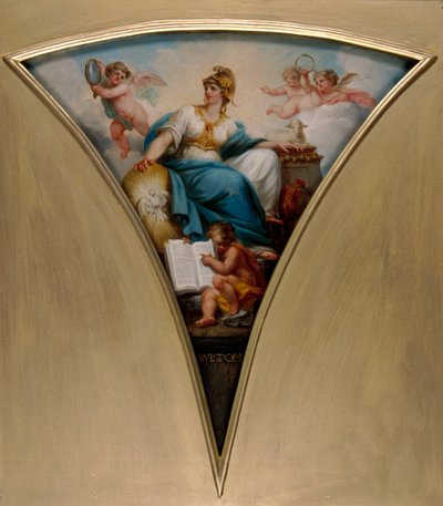 Weisheit von Thomas Burke