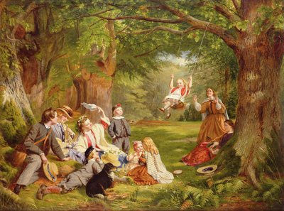 Unbekanntes Bild von Thomas P. Hall