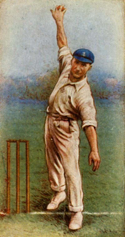A. P. Freeman Kent, 1928 von Unbekannt