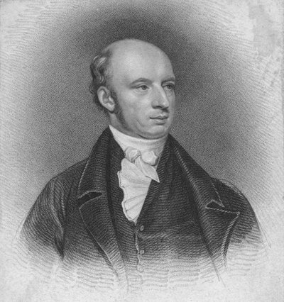 Arthur Aikin Esquire von Unbekannt