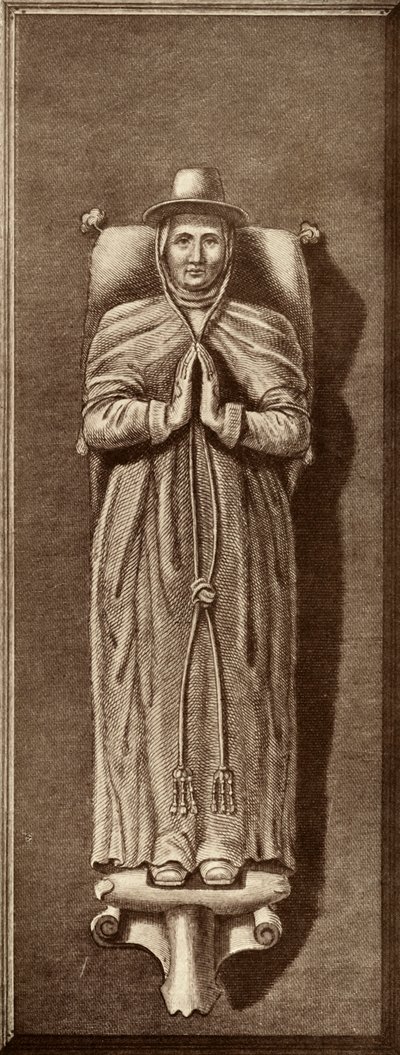 Kardinal Beaufort von Unbekannt