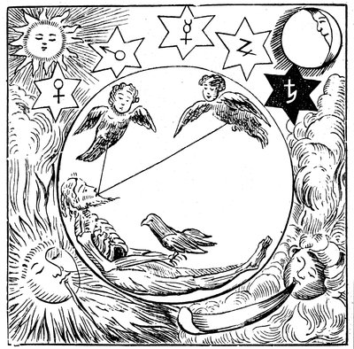 Tod, 1624 von Unbekannt